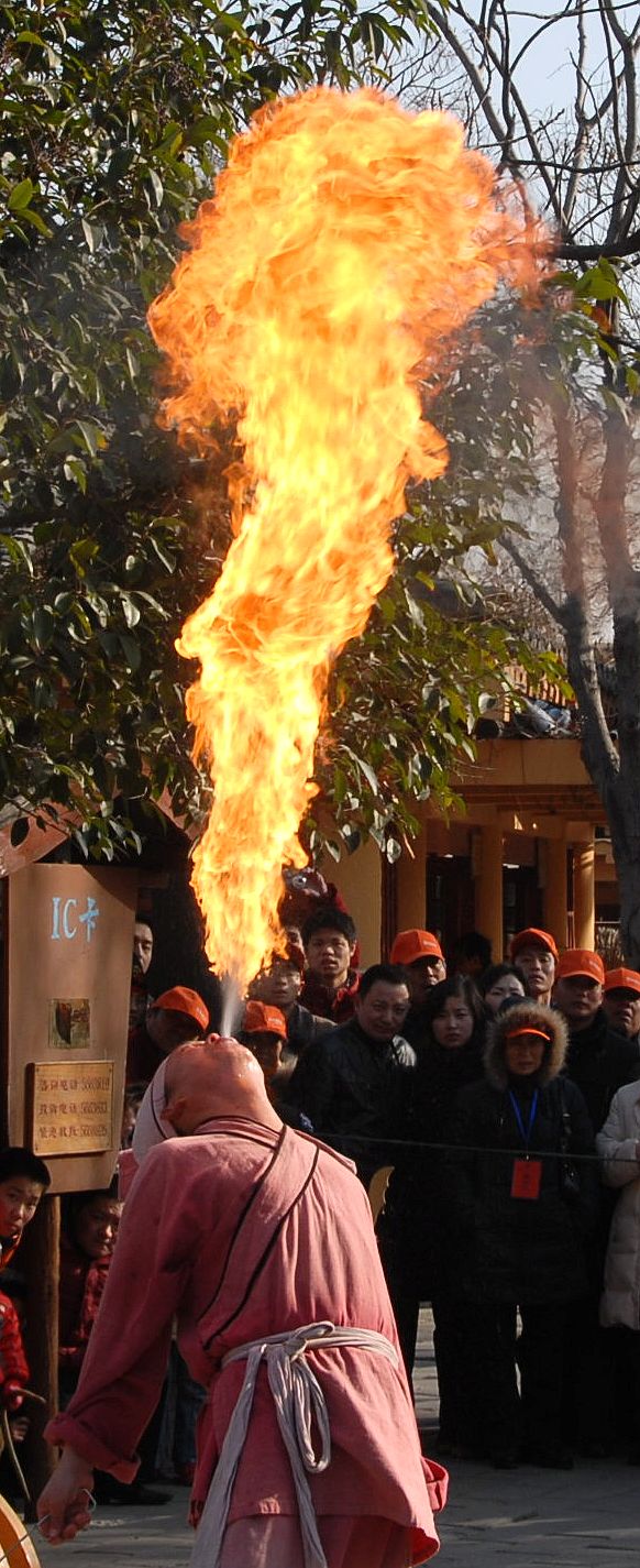 中原储运摄影协会又有活动