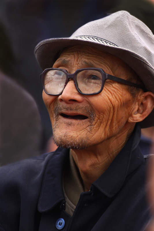 瘦马人文片专贴（不断更新）