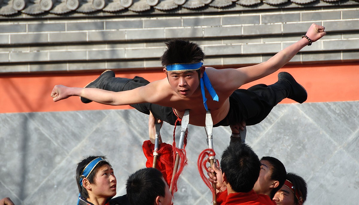 中原储运摄影协会又有活动