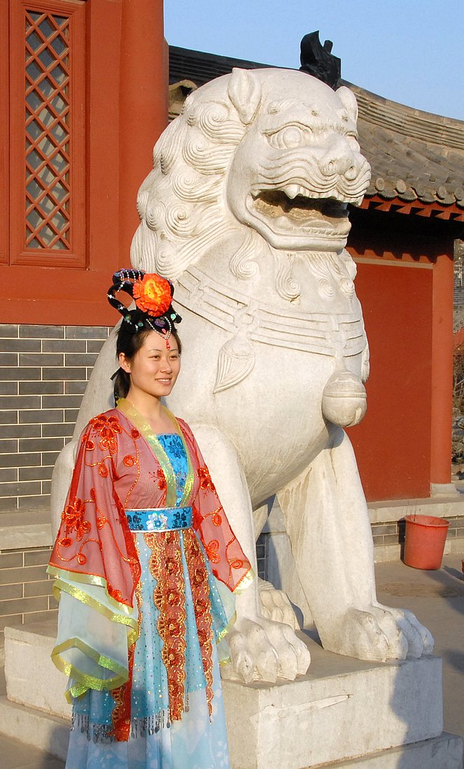 中原储运摄影协会又有活动