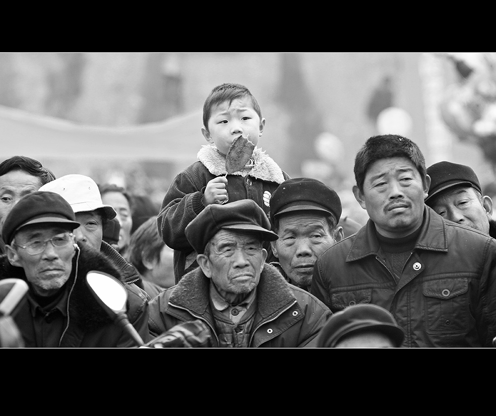 瘦马人文片专贴（不断更新）