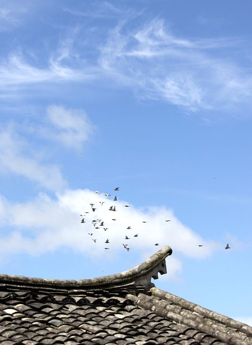 小片