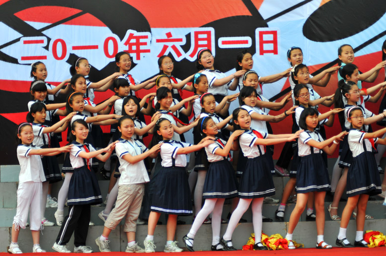要过节了