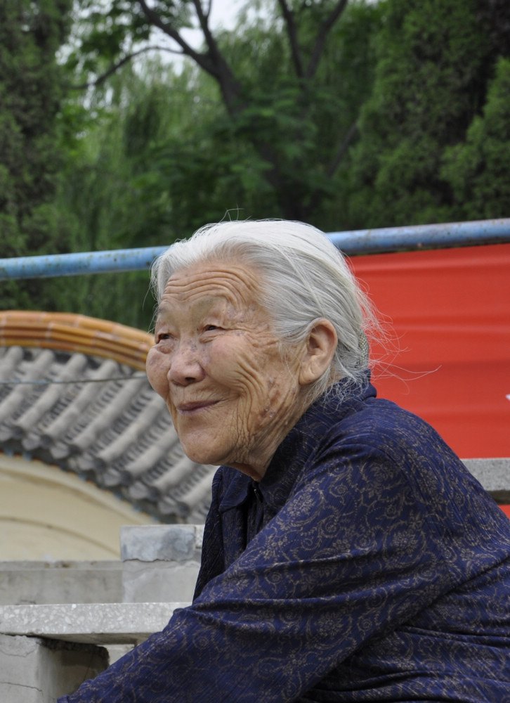 中原储运排球赛