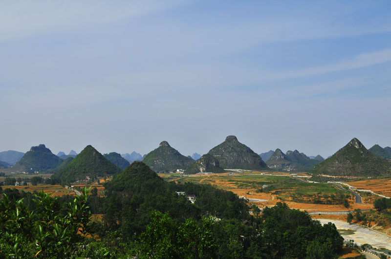 丰胸广告双乳峰(小儿不宜)
