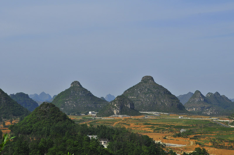 丰胸广告双乳峰(小儿不宜)