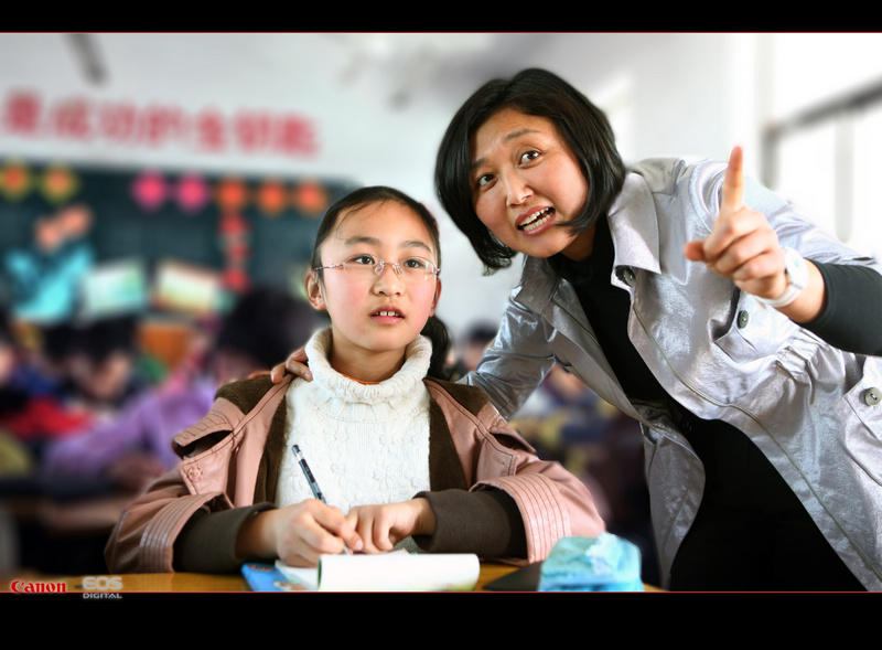 瘦马人文片专贴（不断更新）
