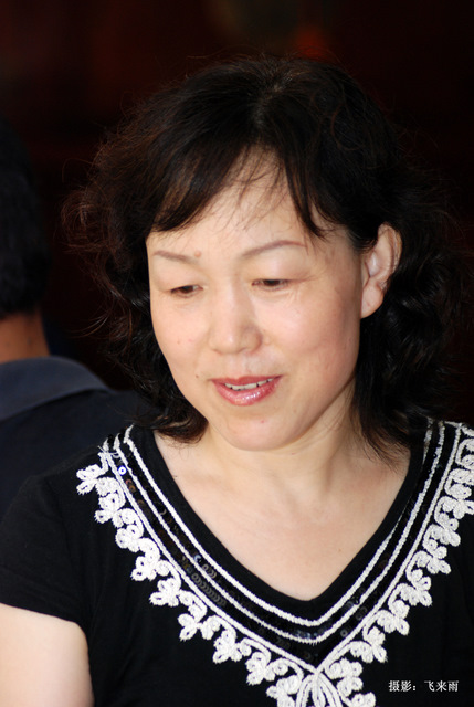 正光红木摄影活动花絮
