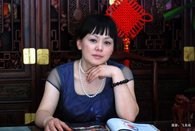 正光红木摄影活动花絮