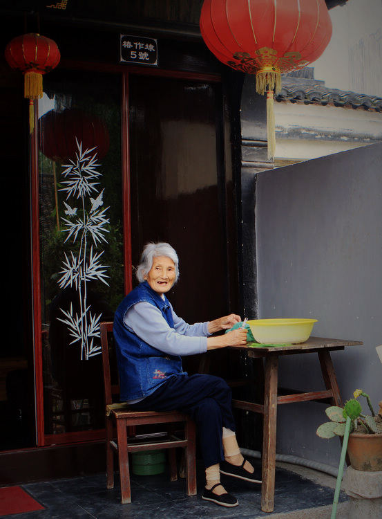 zOGqfW3D.jpg