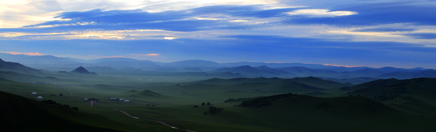 [原创]  5D画册