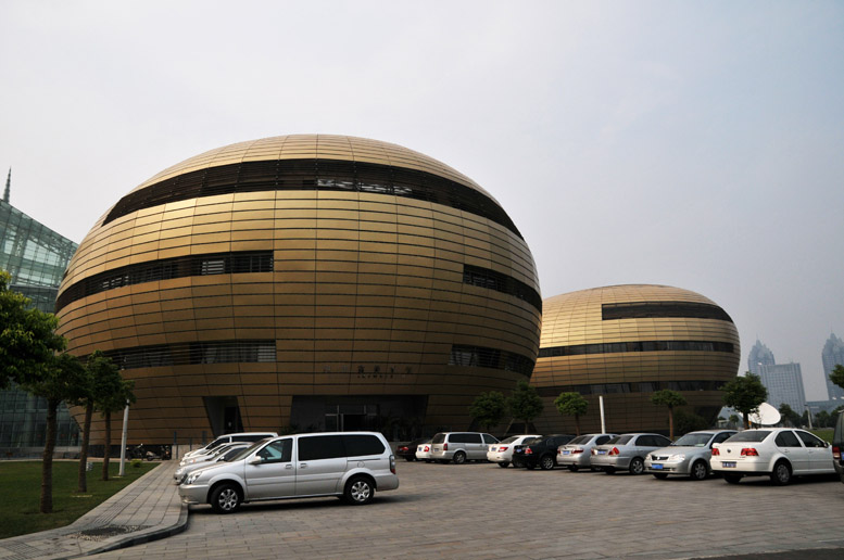 郑东新座标
