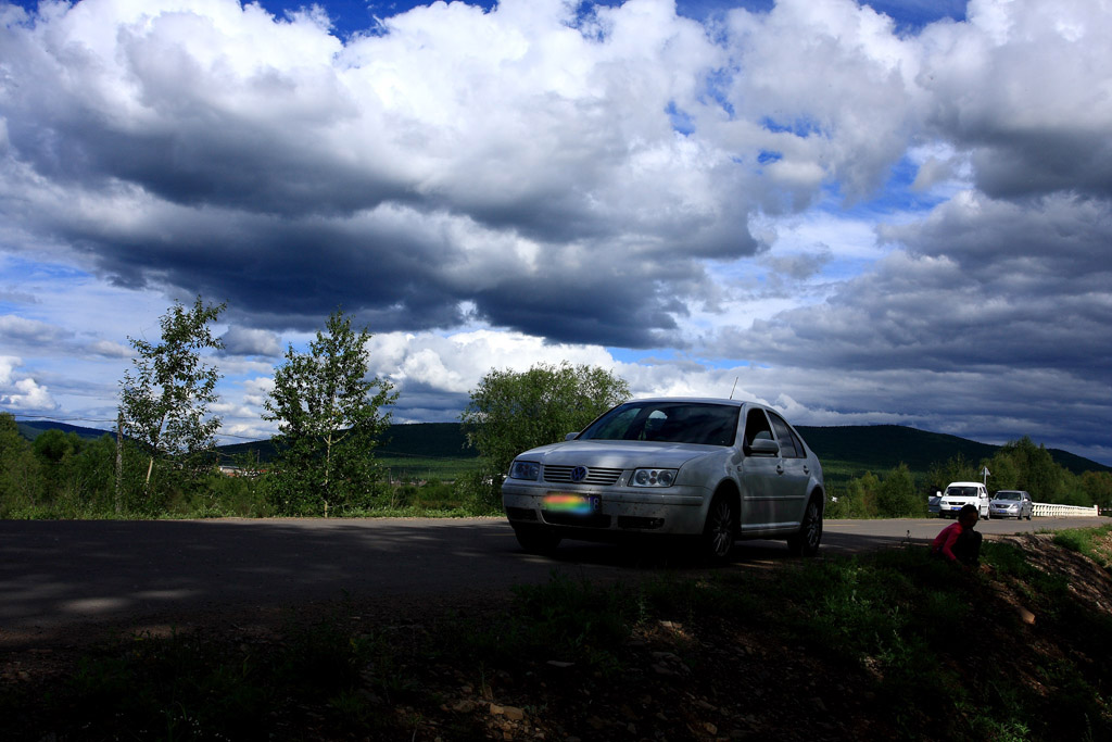 vF7FWEX5.jpg