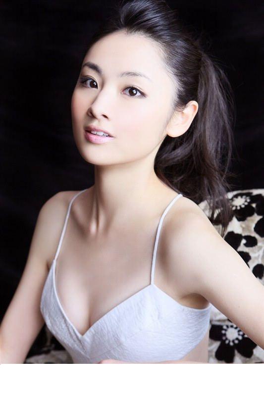 养眼妹妹专贴(不断更新)