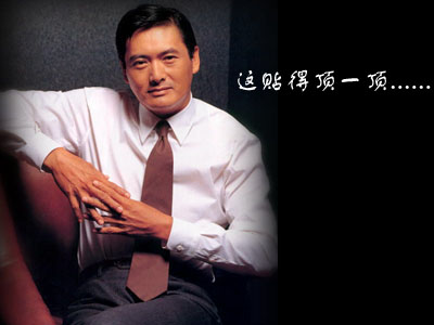 油气储运管理处摄影协会举办摄影讲座