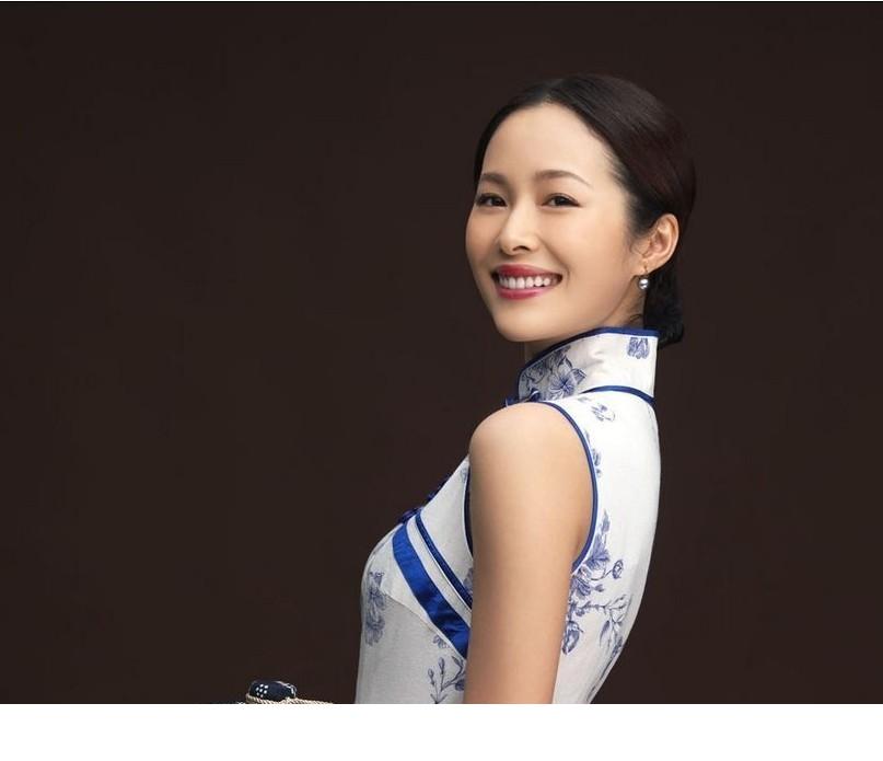 养眼妹妹专贴(不断更新)