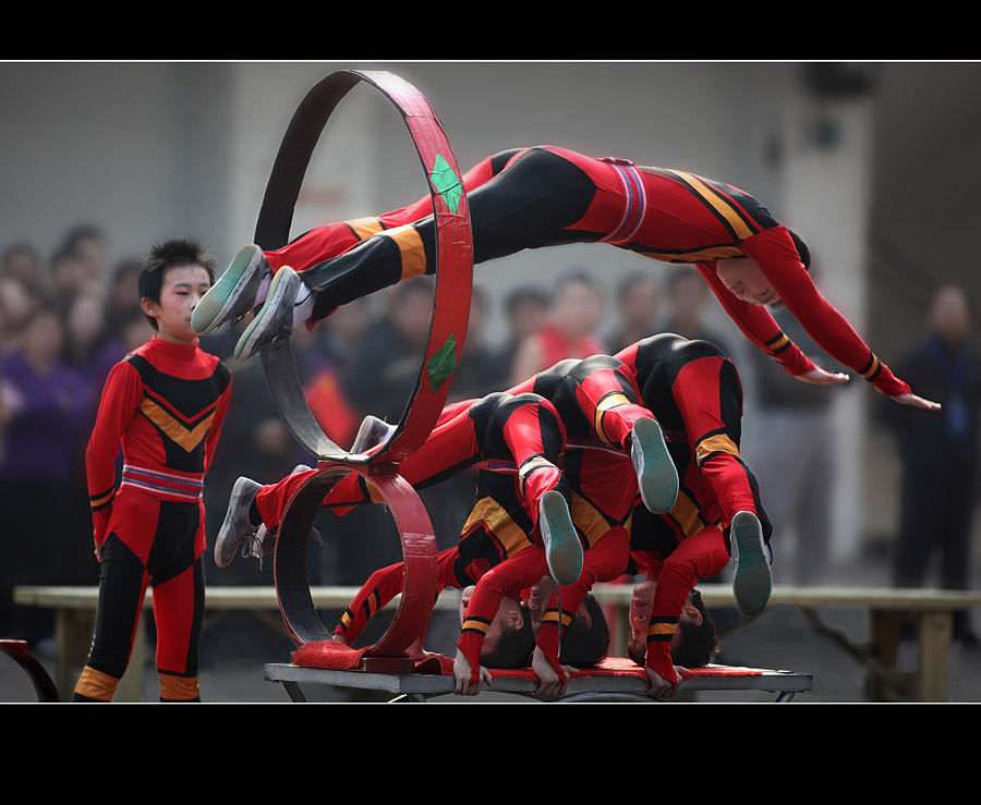 瘦马人文片专贴（不断更新）