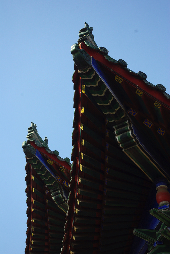 [贴图]发个处男贴，刚玩儿，多指点
