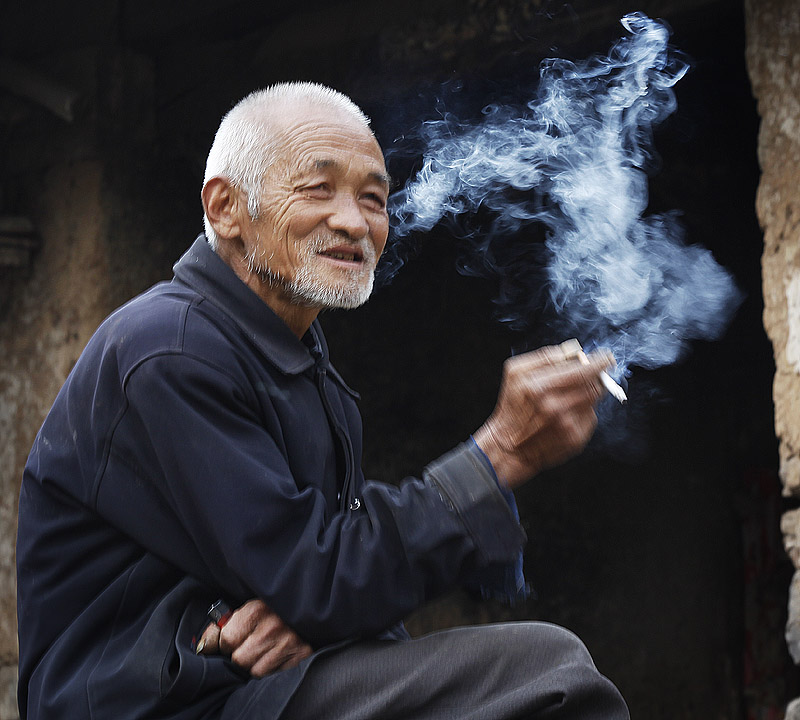 瘦马人文片专贴（不断更新）
