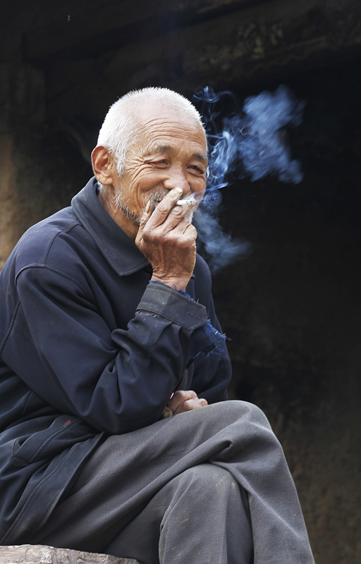瘦马人文片专贴（不断更新）