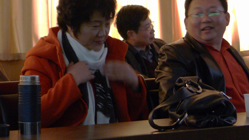 1112看片会内幕曝光
