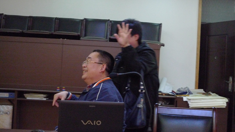 1112看片会内幕曝光