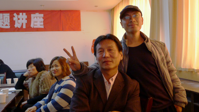 1112看片会内幕曝光