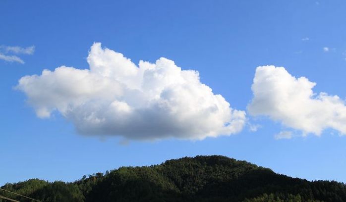 [原创]