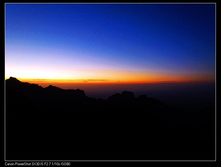 骑至太行山