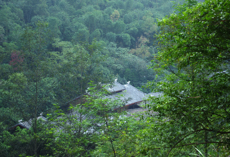 行摄桂林（超长综合篇）