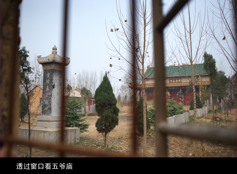 新习半日，图片报道
