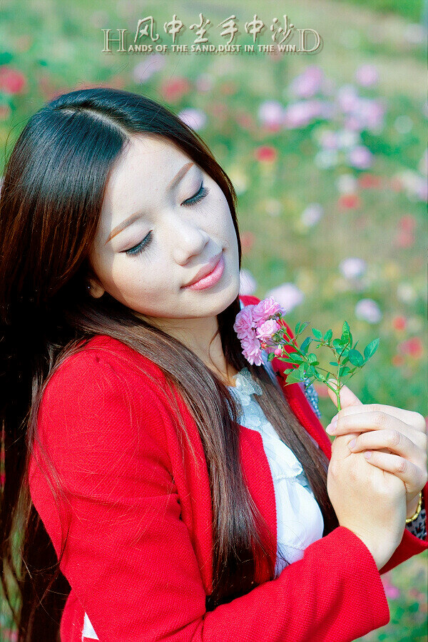 zI8BkT4i.jpg