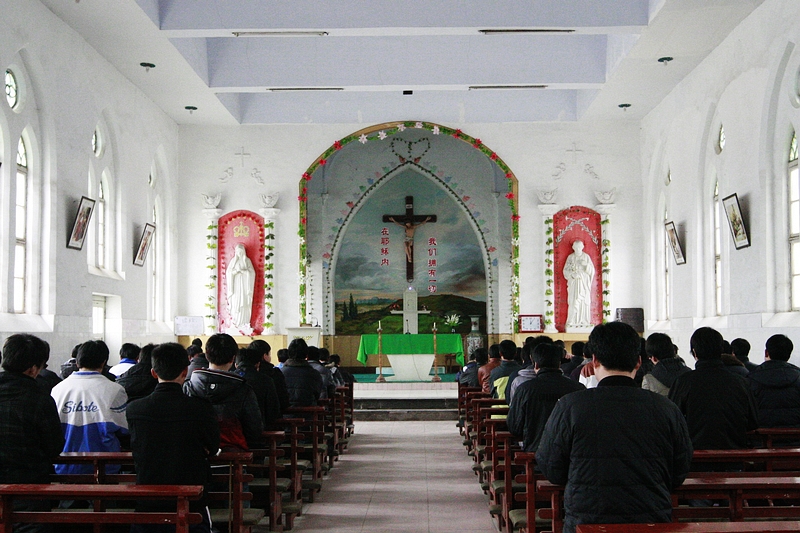南乐仓颉庙会暨大名府采风活动见闻
