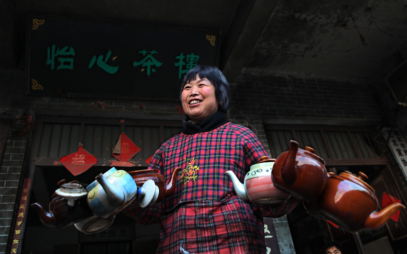 瘦马人文片专贴（不断更新）