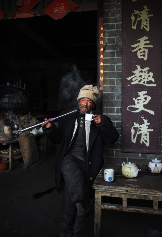 瘦马人文片专贴（不断更新）