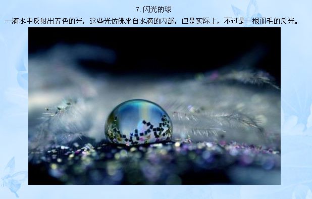 50张令人惊叹的照片!