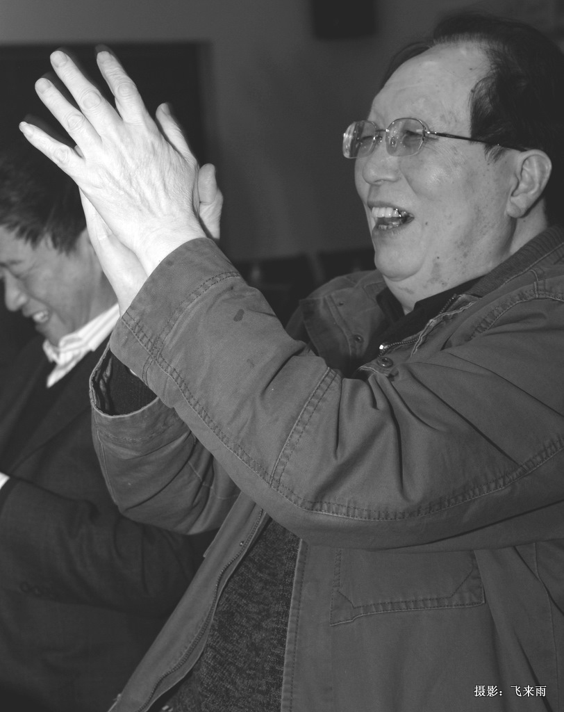 m50JmYp9.jpg