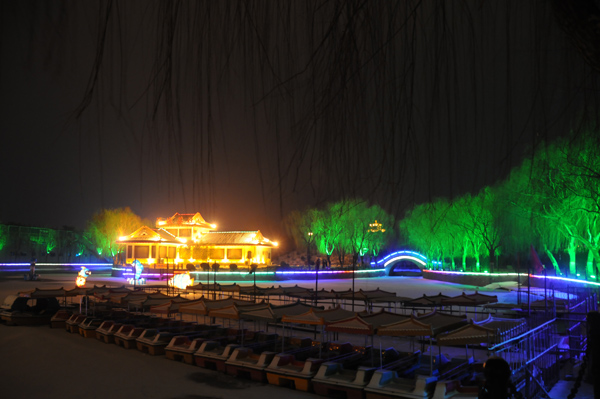 [原创]