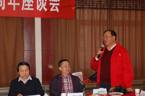 五年辉煌 光影灿烂