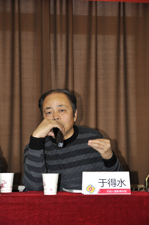俱乐部成立五周年庆典活动纪实