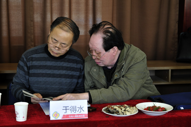 俱乐部成立五周年庆典活动纪实