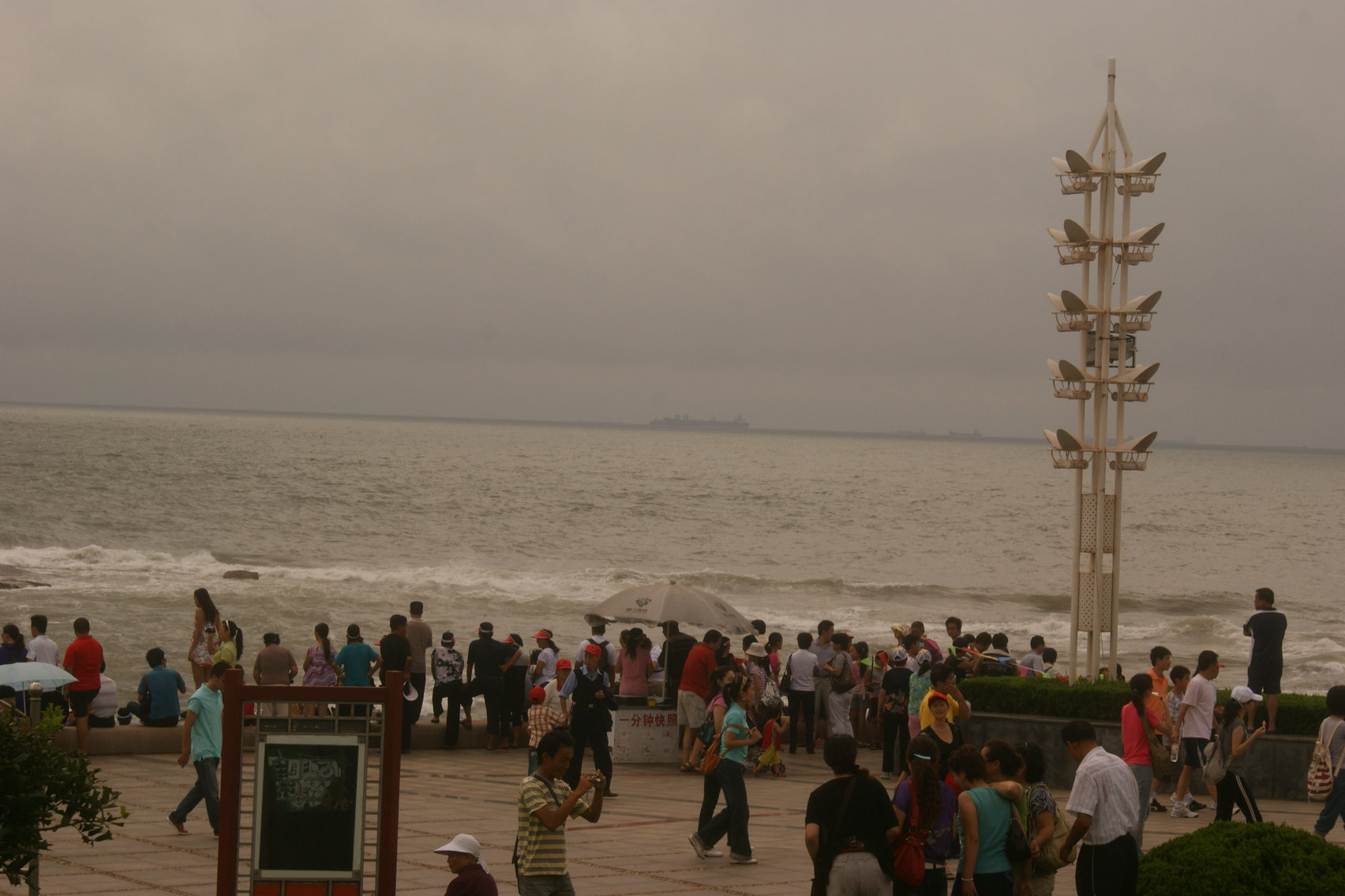 [原创]旅游风景照