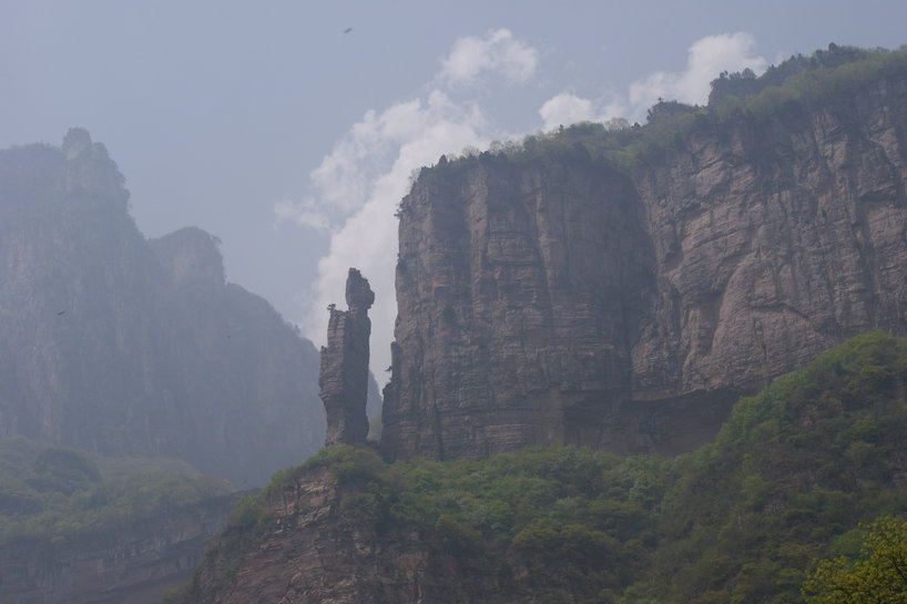 [原创]旅游风景照