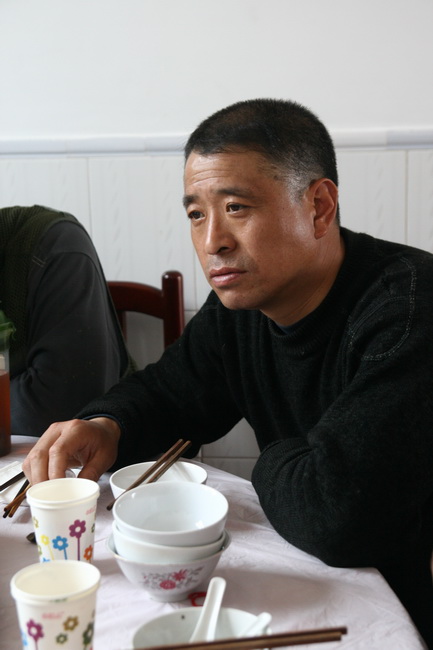 激情扬州，“天长”受宠－江苏油田采风花絮之一
