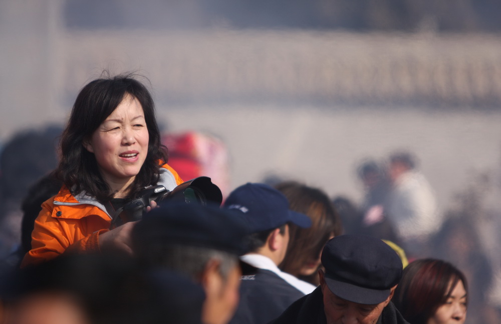 摄友精彩瞬间——大家往上补啊。。。