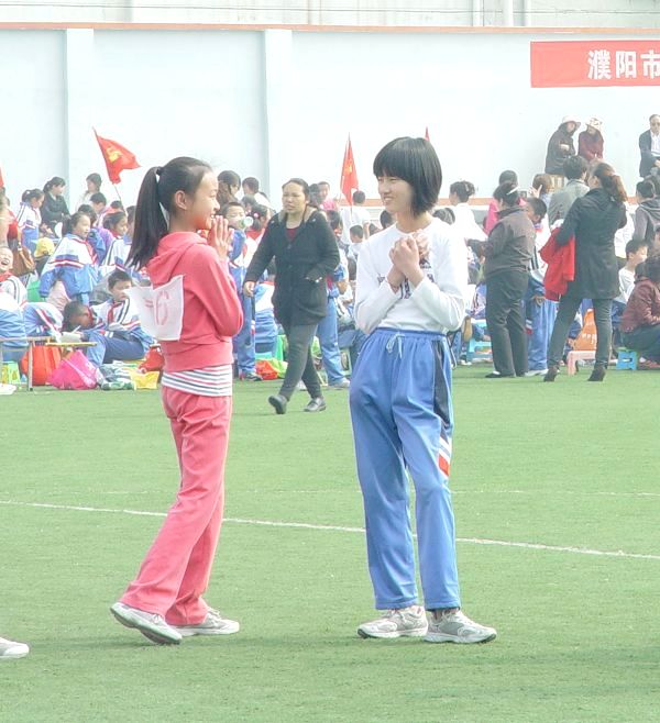 试飞