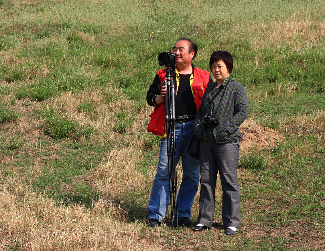 qiZXlj1F.jpg