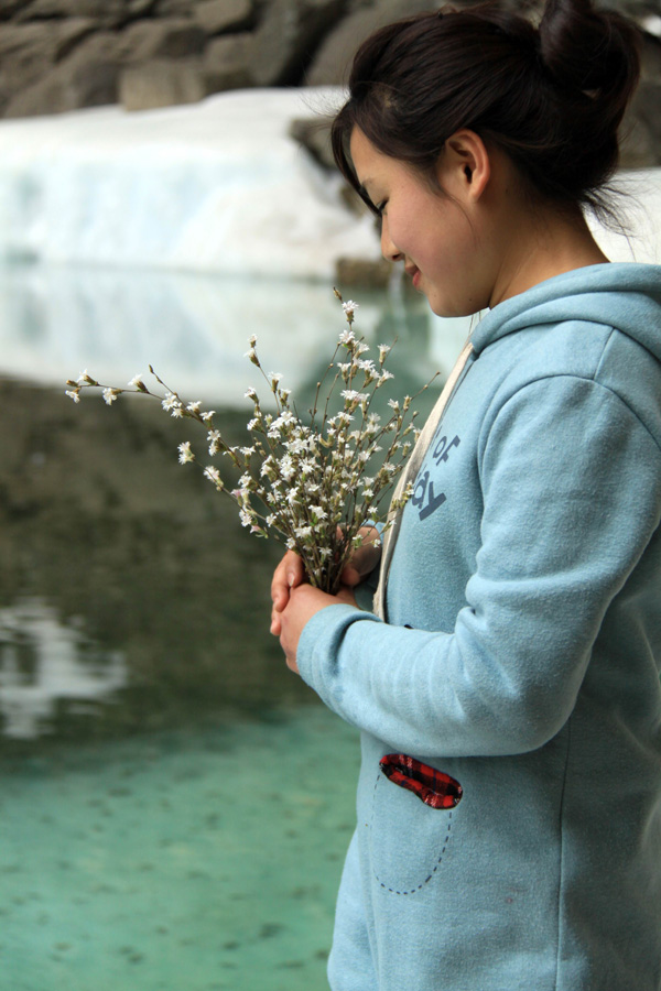 青春飞扬