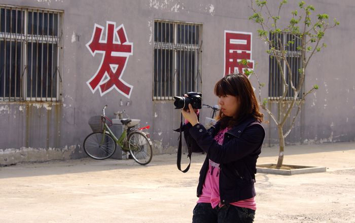 中原储运基层简易篮球赛