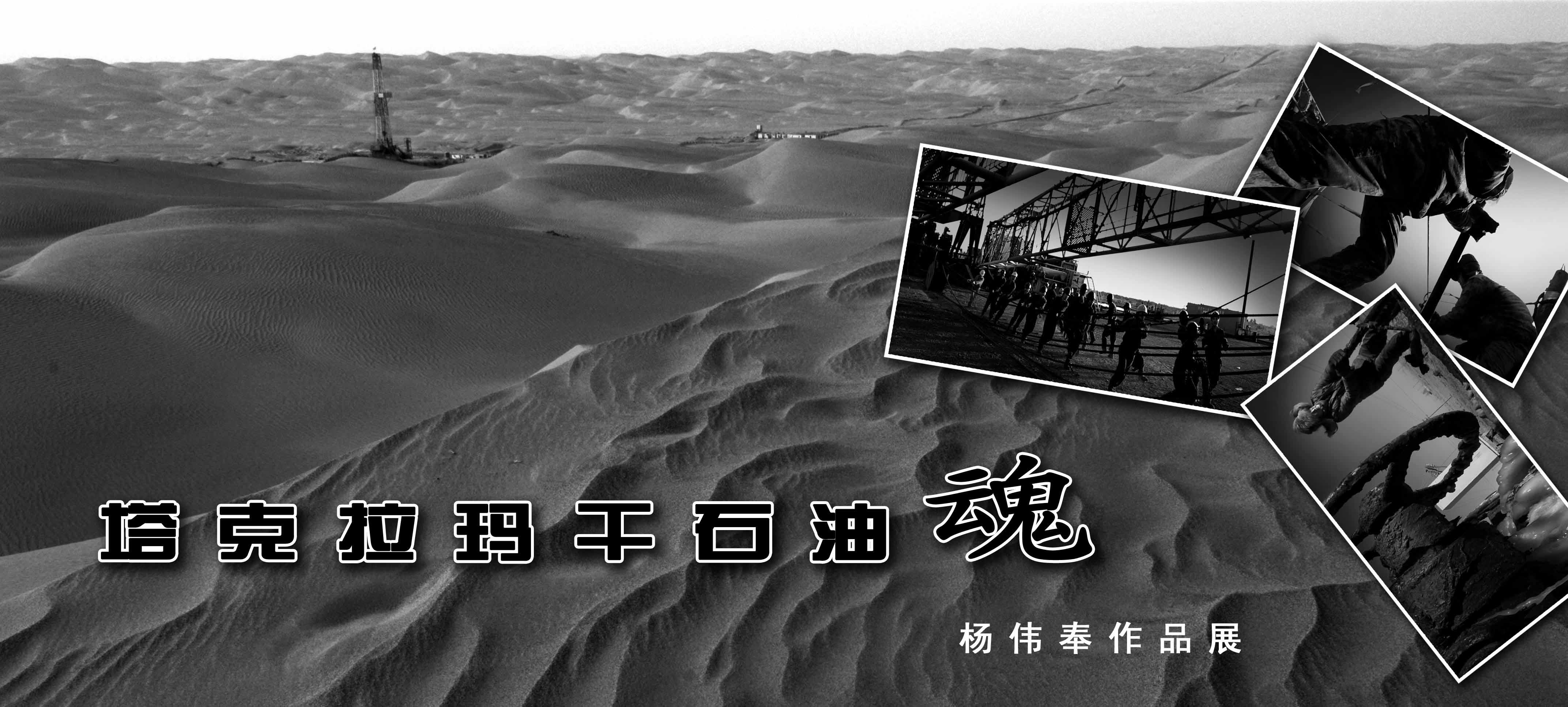 2010年平遥入展片子